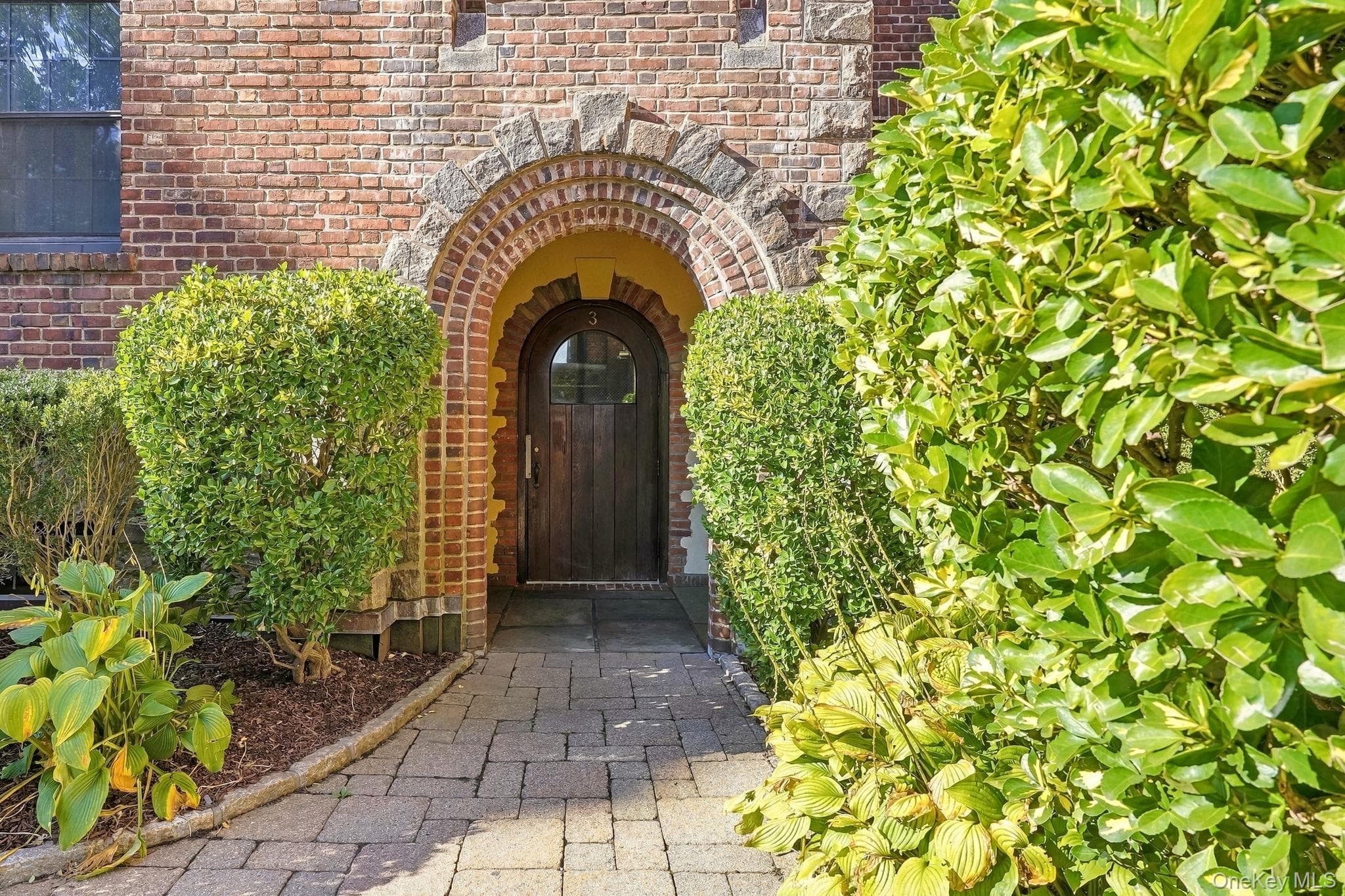 23 Old Mamaroneck Road Unit: 4K thumbnail 2