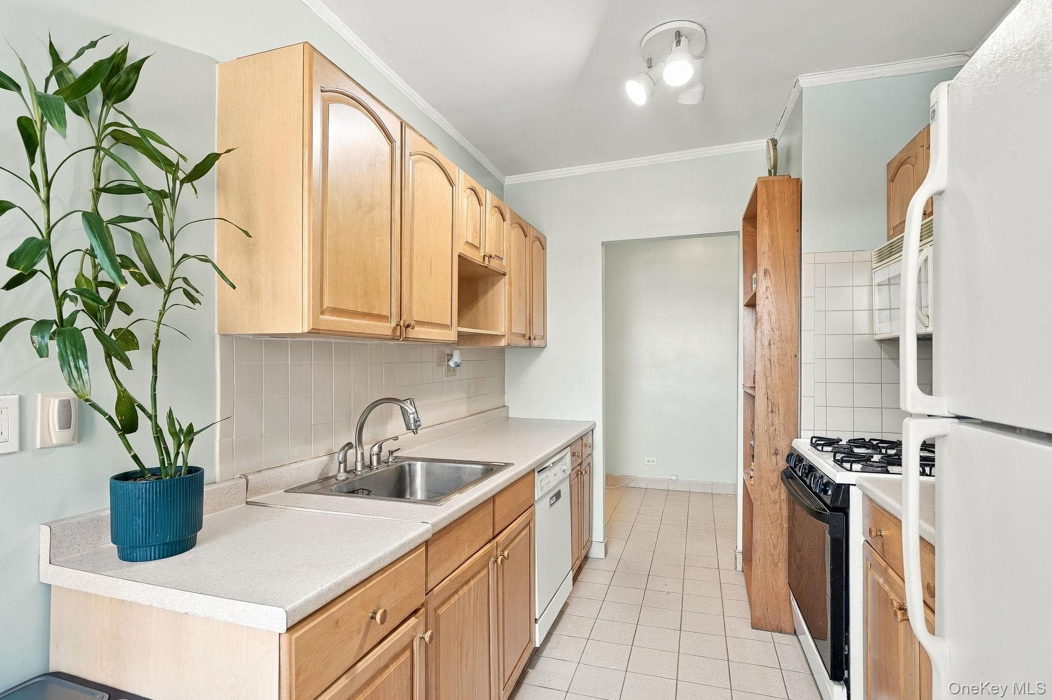 23 Old Mamaroneck Road Unit: 4K thumbnail 11