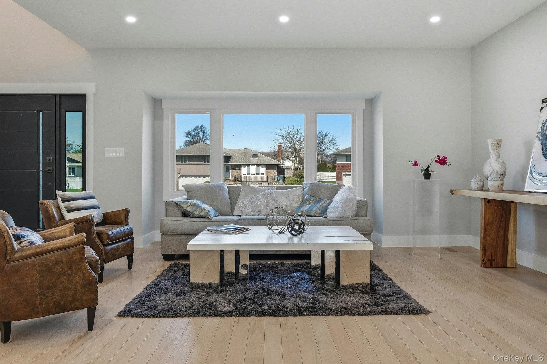 2040 Wellington Court thumbnail 16