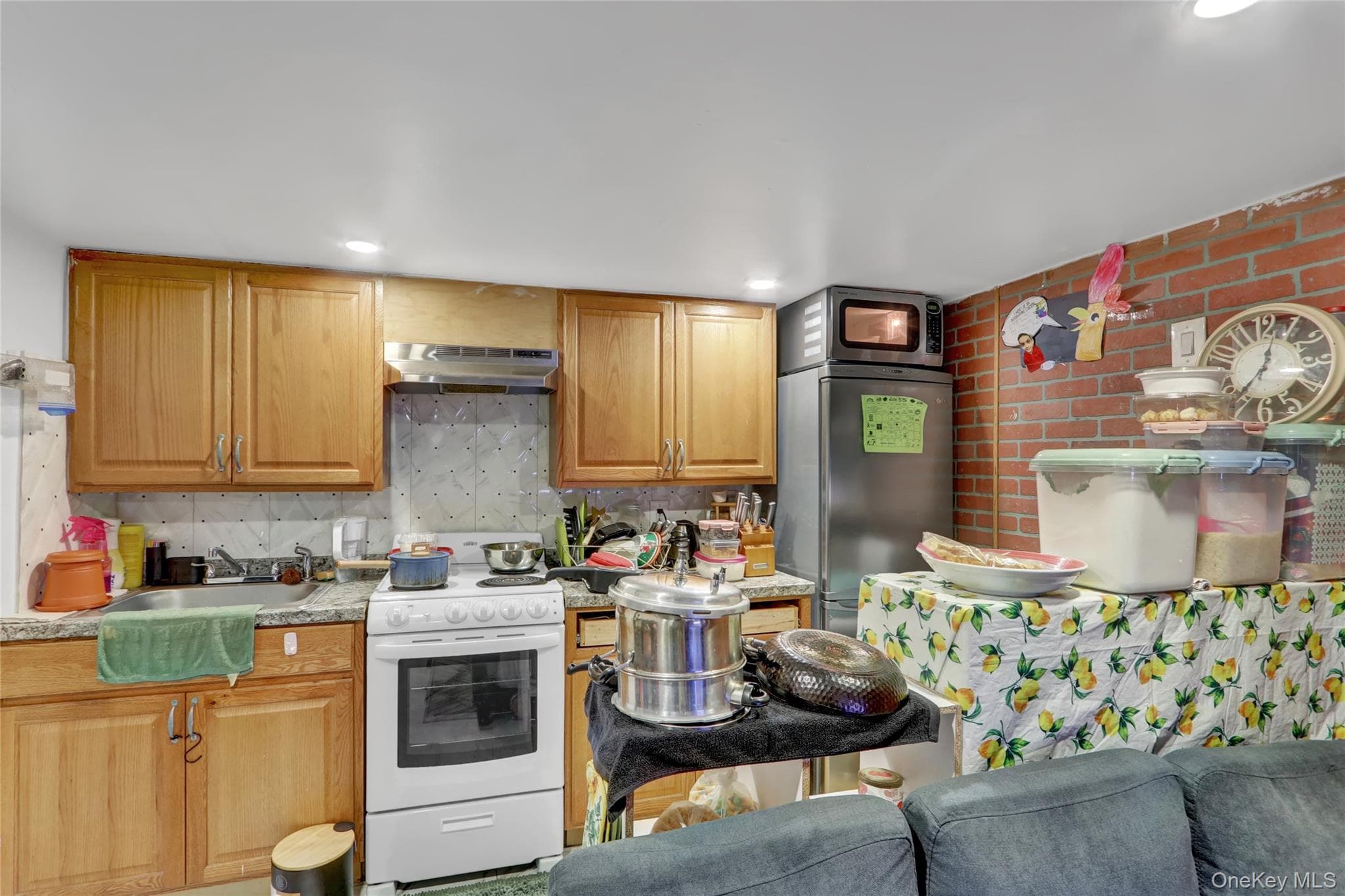 11915 101st Avenue thumbnail 15