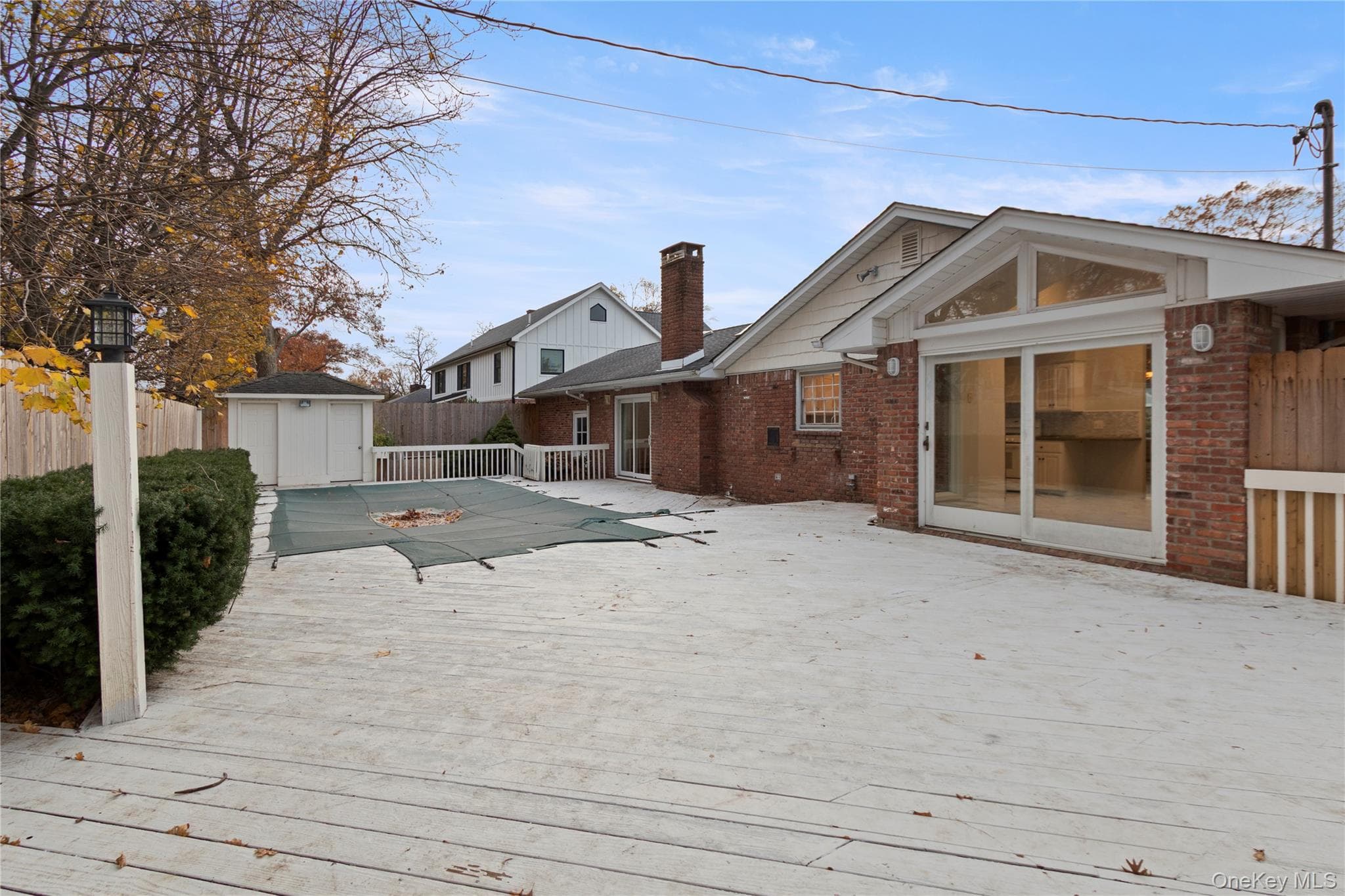 9 Oak Shore Drive thumbnail 19