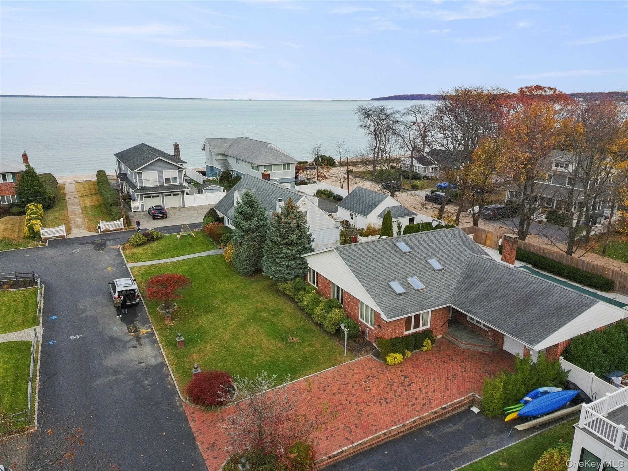 9 Oak Shore Drive thumbnail 23