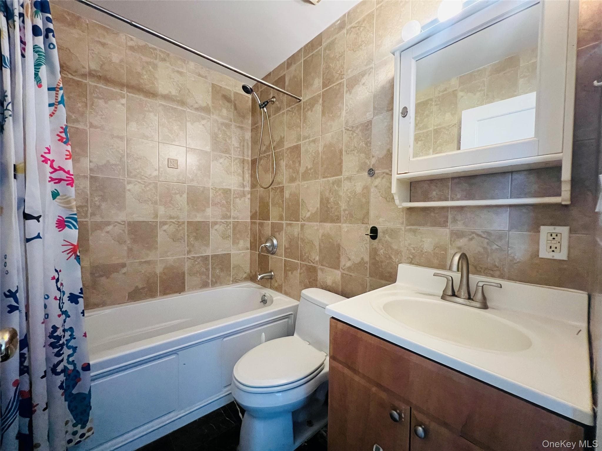 3138 137th Street Unit: 5A thumbnail 10