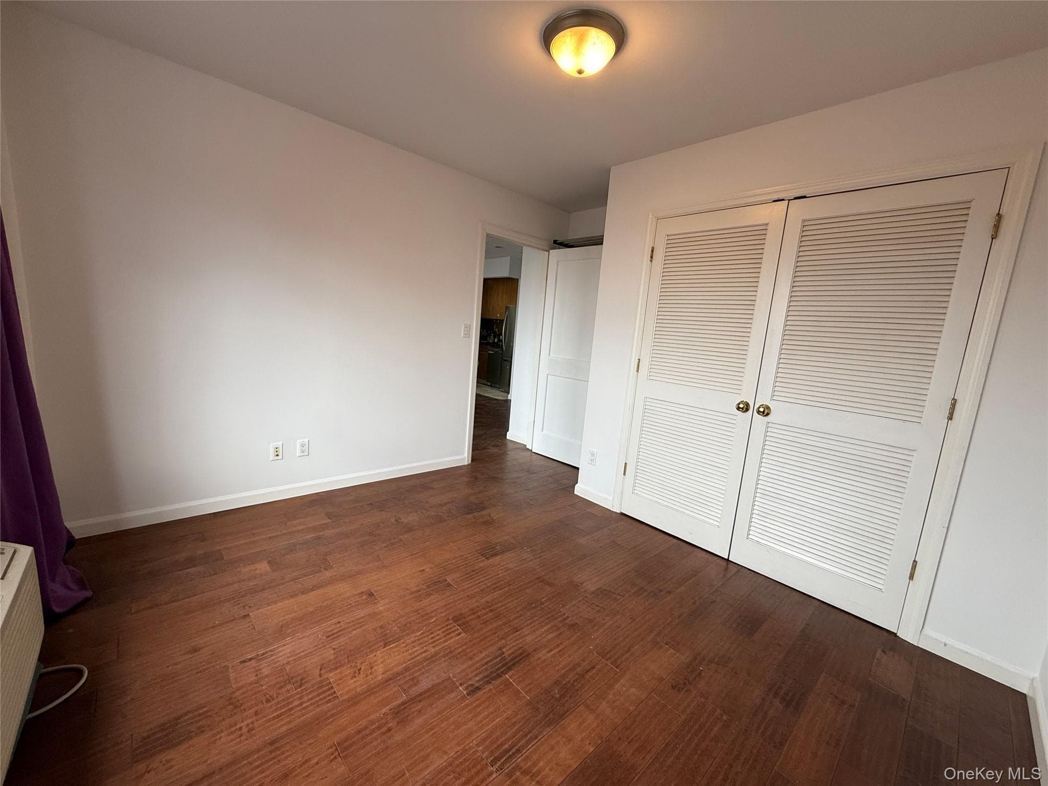 3138 137th Street Unit: 5A thumbnail 5