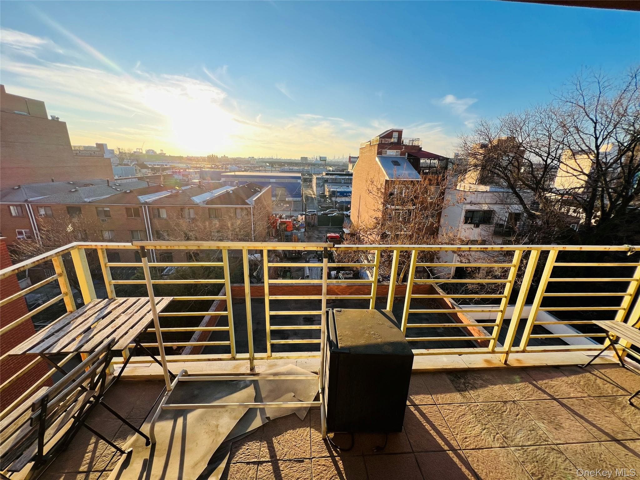 3138 137th Street Unit: 5A thumbnail 11