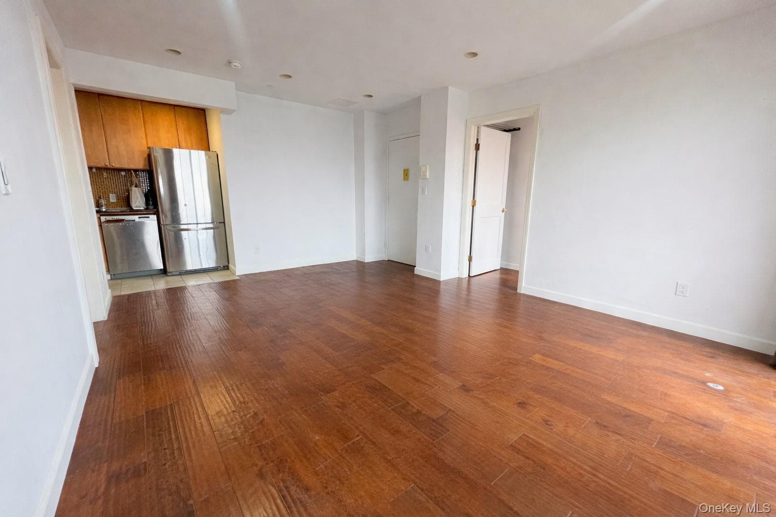 3138 137th Street Unit: 5A thumbnail 7