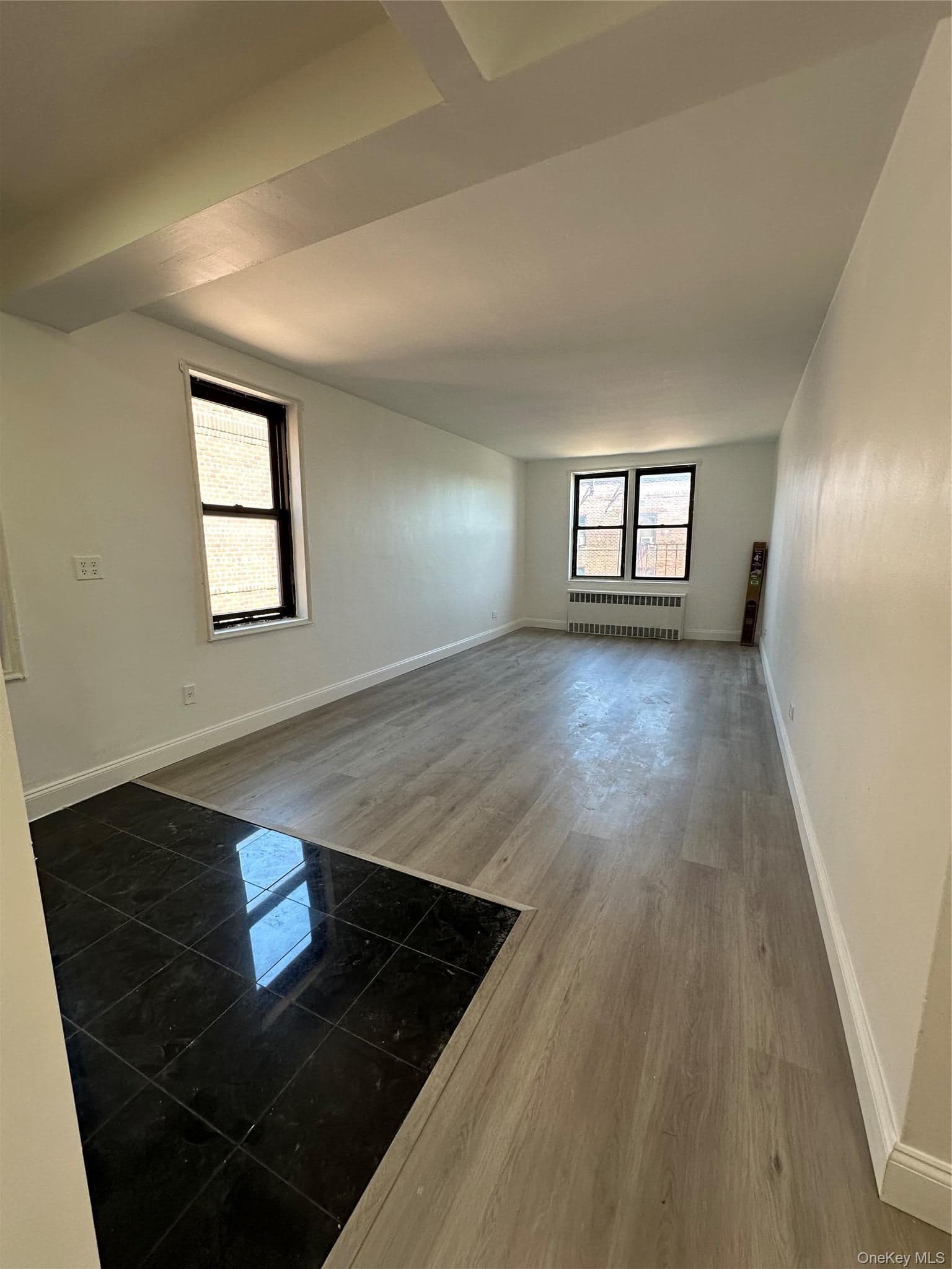 150-30 71 Avenue Unit: 6E thumbnail 3