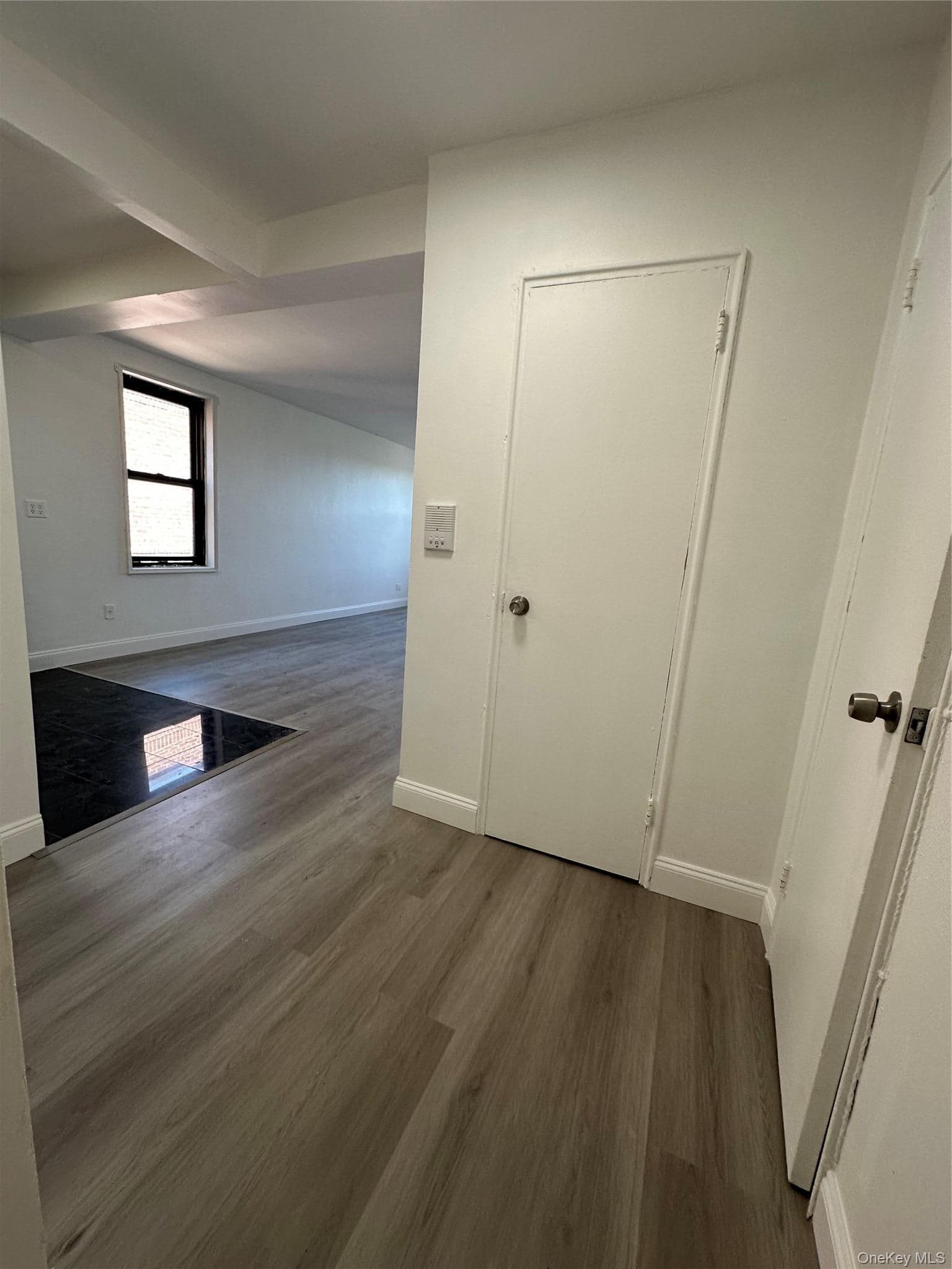 150-30 71 Avenue Unit: 6E thumbnail 10