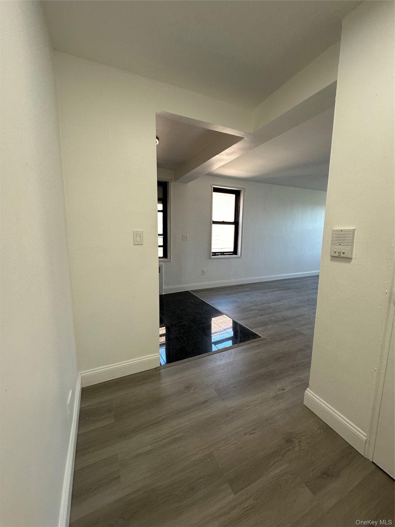 150-30 71 Avenue Unit: 6E thumbnail 4