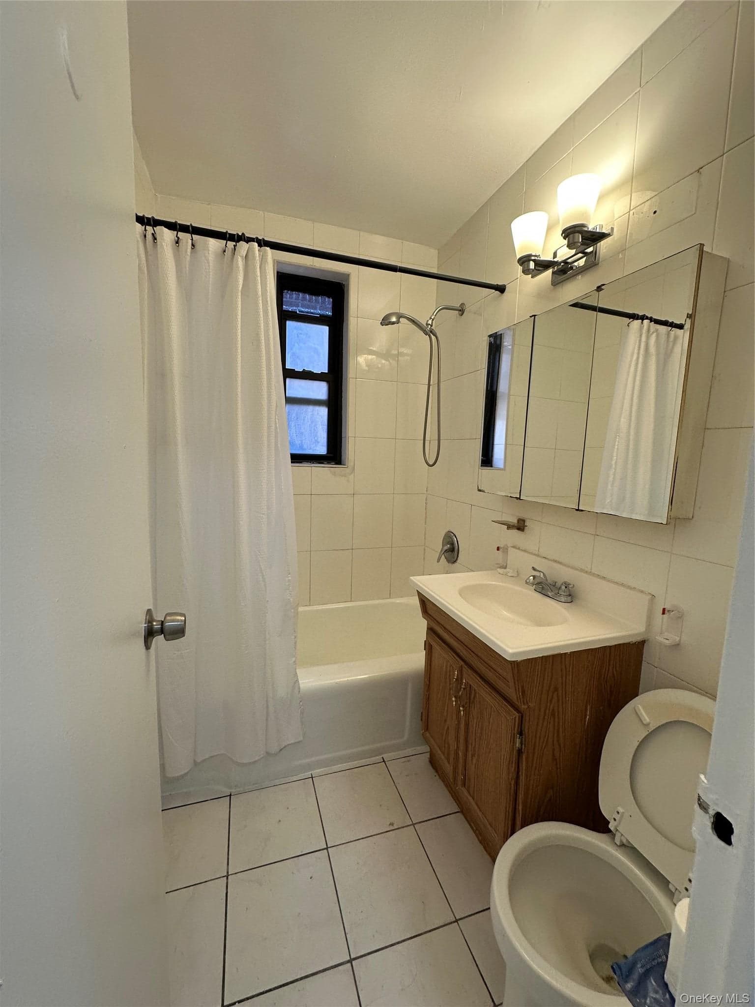 150-30 71 Avenue Unit: 6E thumbnail 9