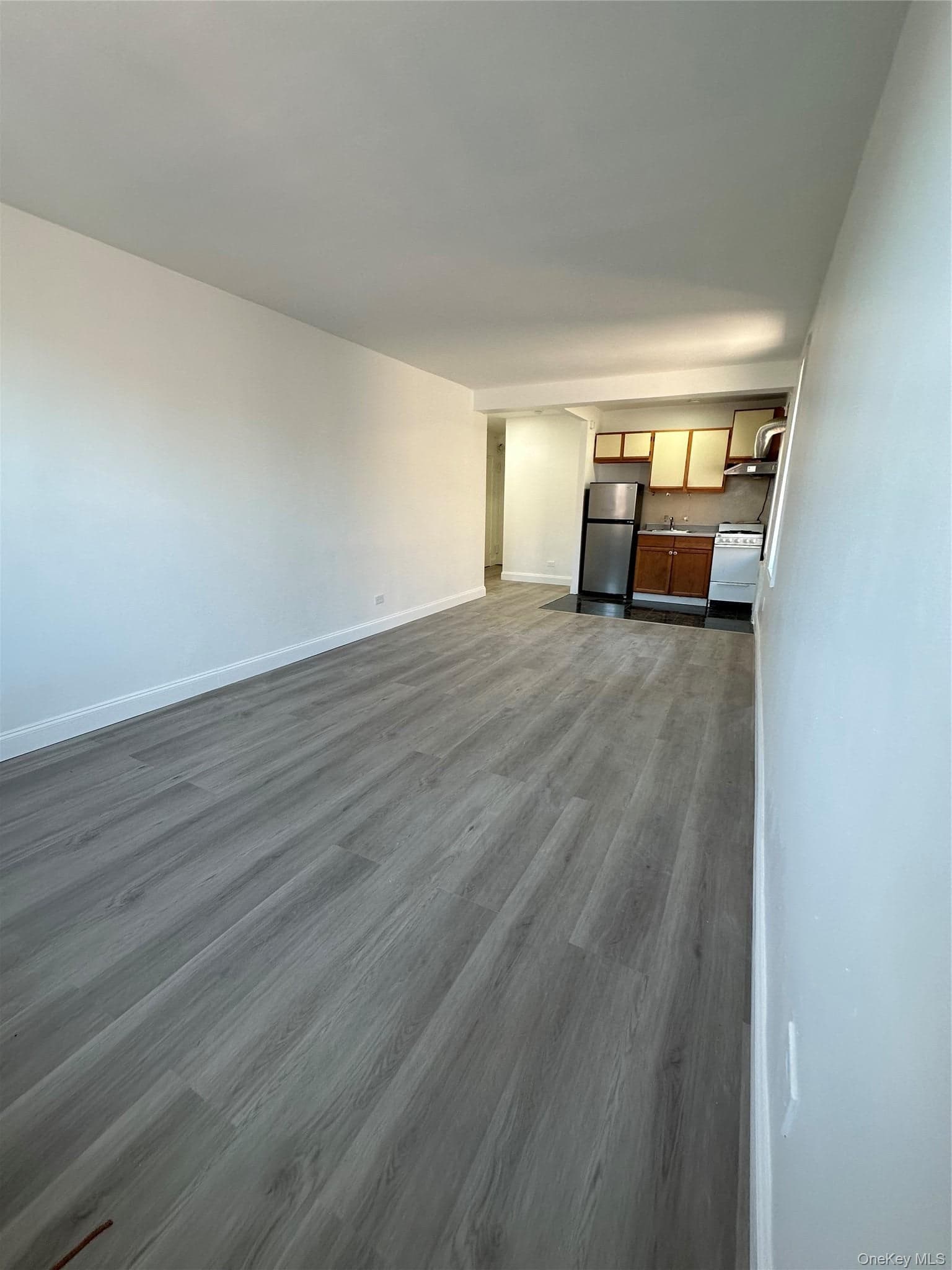 150-30 71 Avenue Unit: 6E thumbnail 6