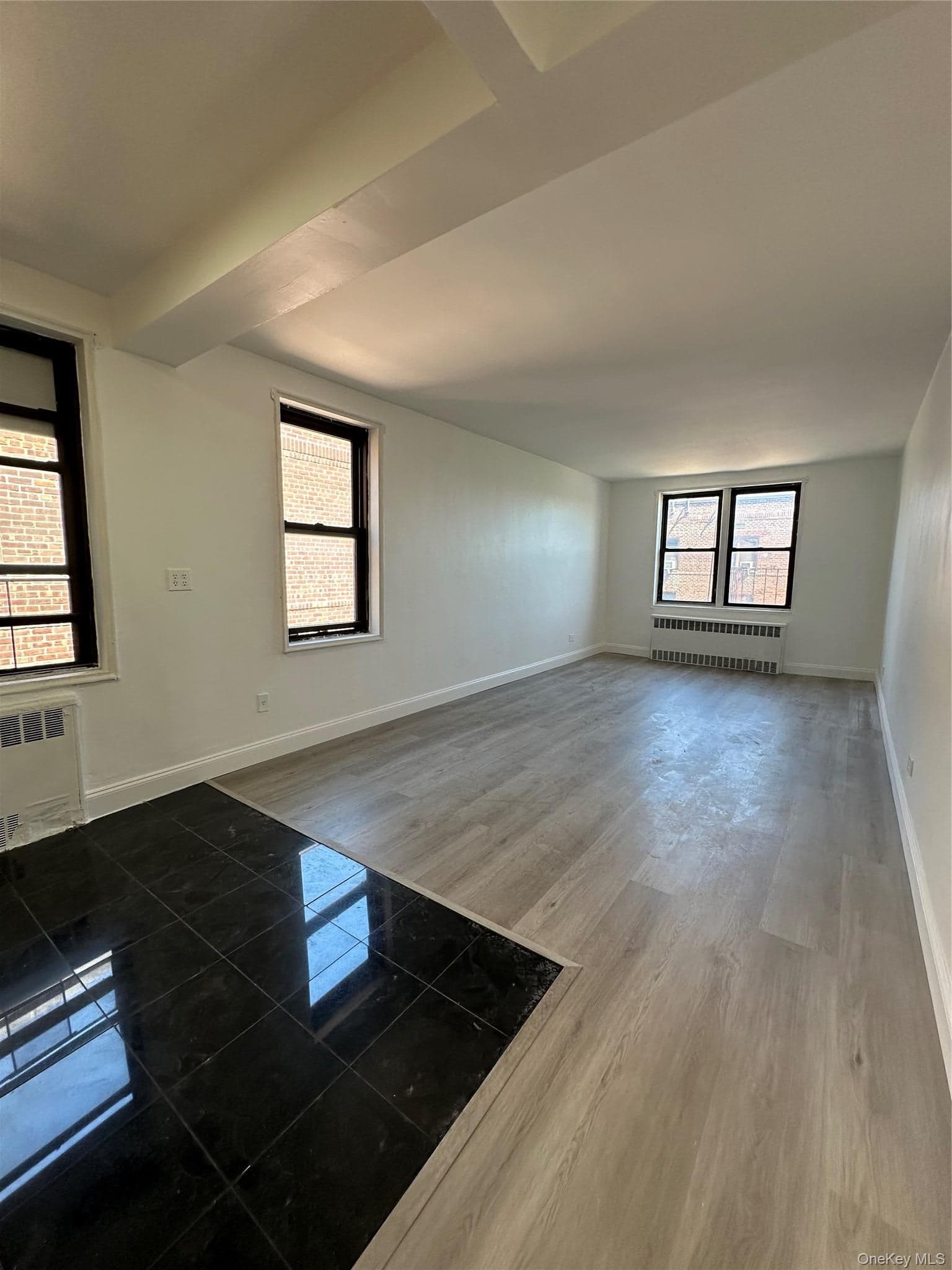150-30 71 Avenue Unit: 6E thumbnail 2