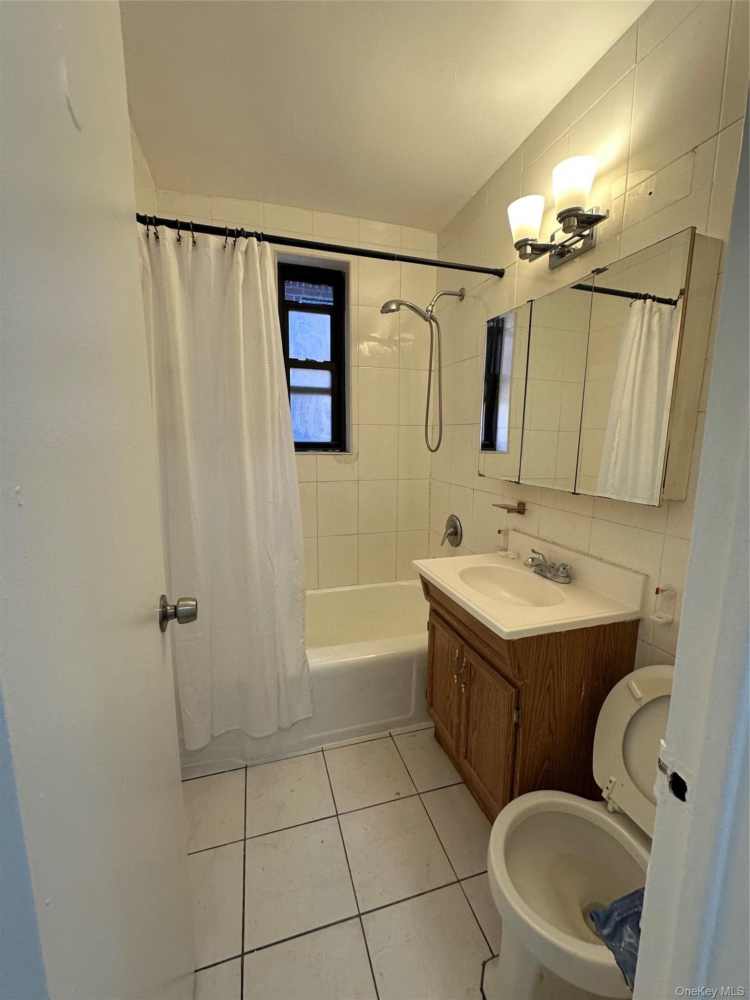150-30 71 Avenue Unit: 6E thumbnail 11