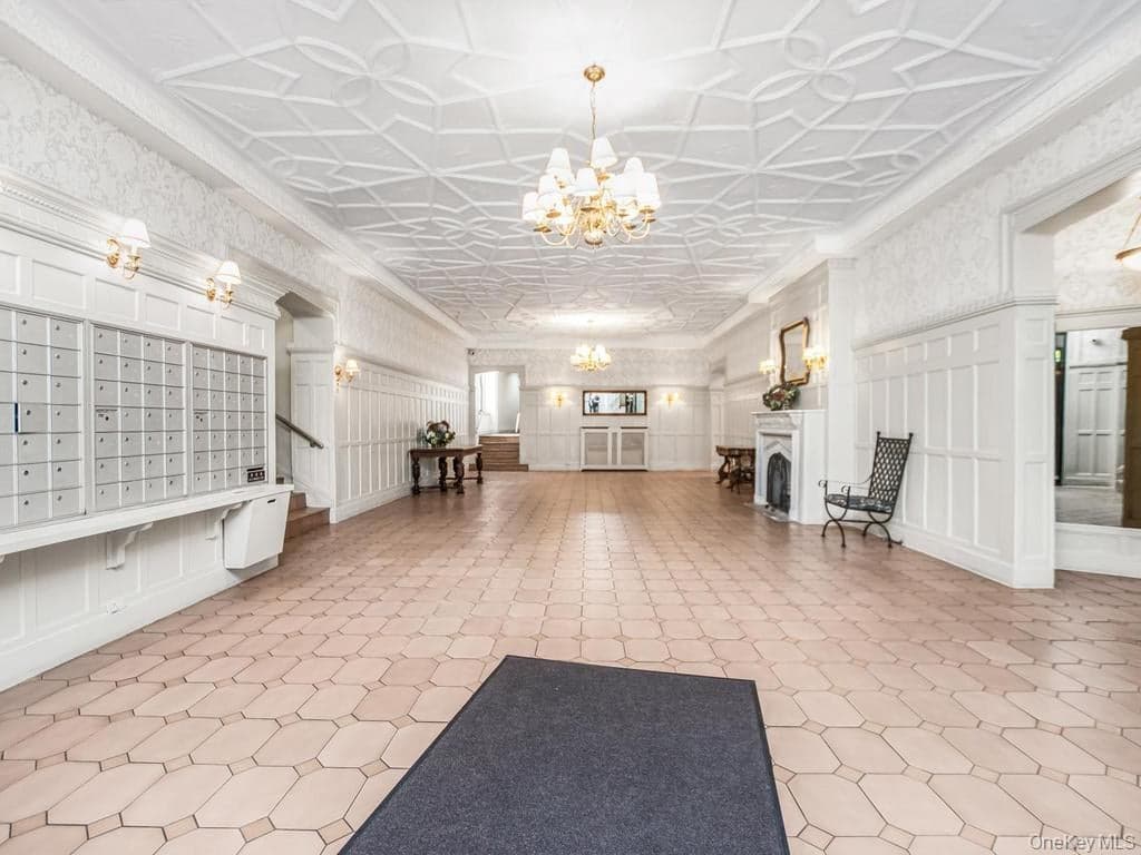 3875 Waldo Avenue Unit: 9R thumbnail 12