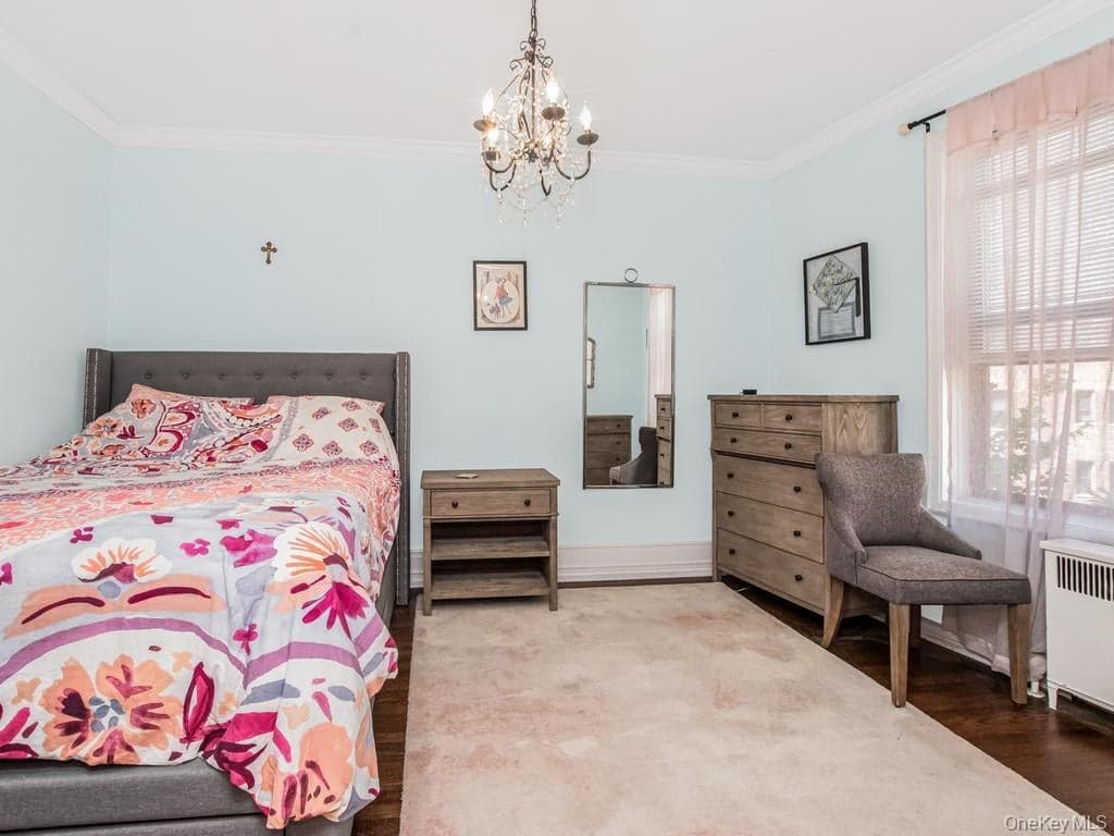 3875 Waldo Avenue Unit: 9R thumbnail 9