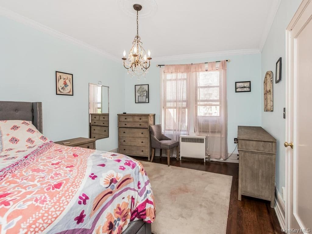 3875 Waldo Avenue Unit: 9R thumbnail 10