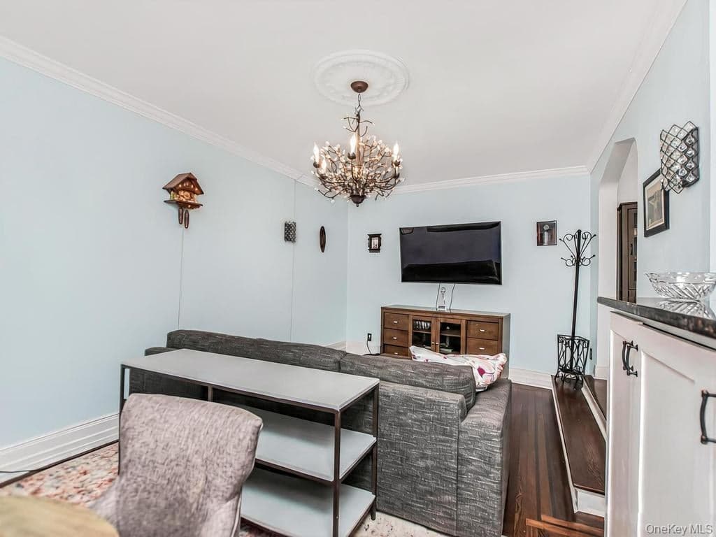 3875 Waldo Avenue Unit: 9R thumbnail 8