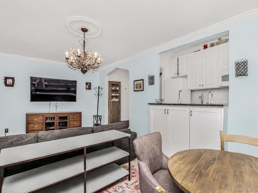 3875 Waldo Avenue Unit: 9R thumbnail 4