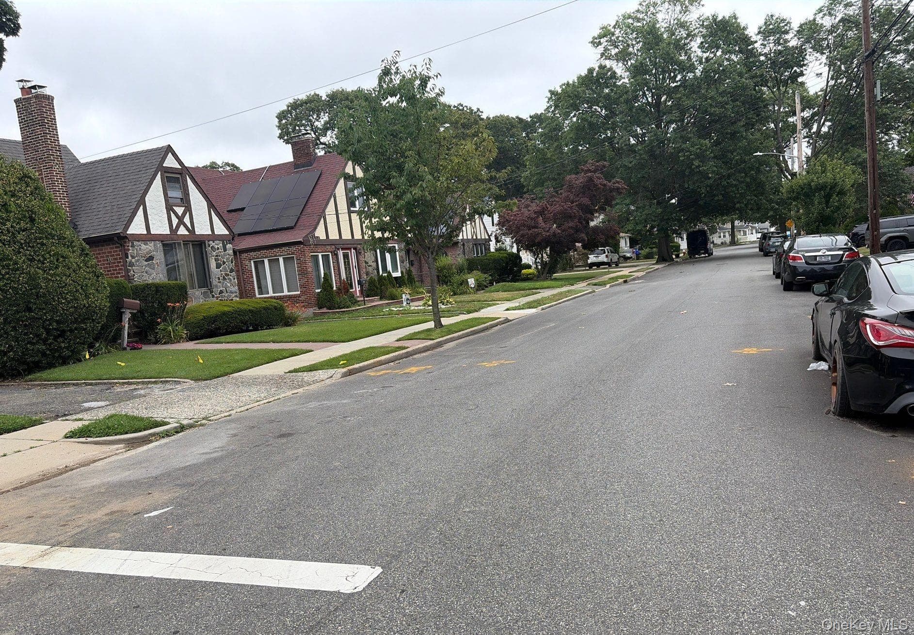 840 Kings Parkway thumbnail 3