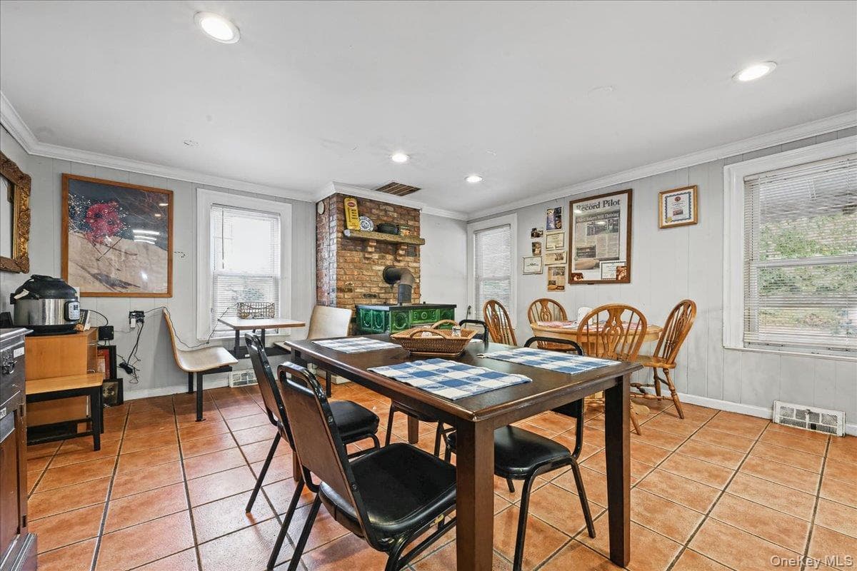 147 Landing Road thumbnail 11
