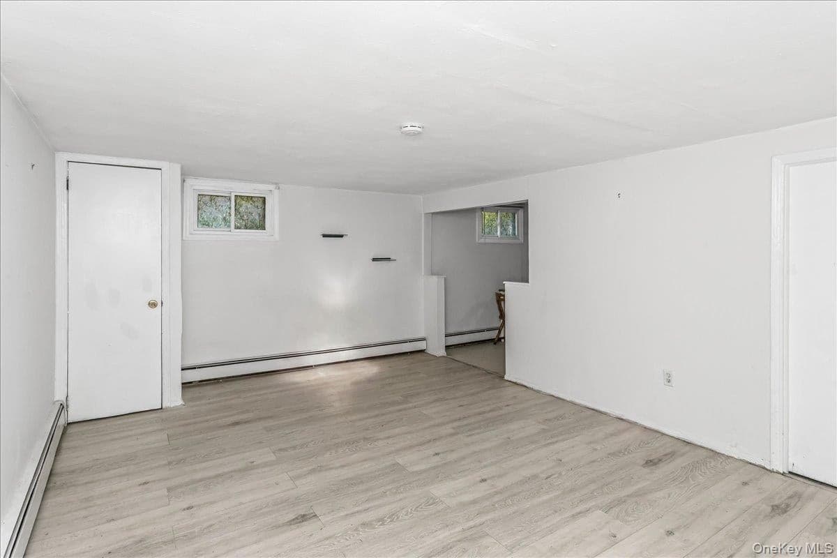 18 Linden Avenue thumbnail 22