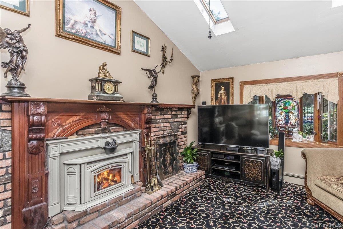18 Linden Avenue thumbnail 13