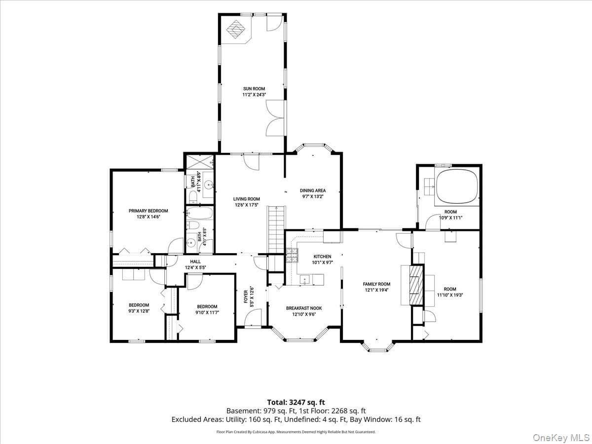 18 Linden Avenue thumbnail 32