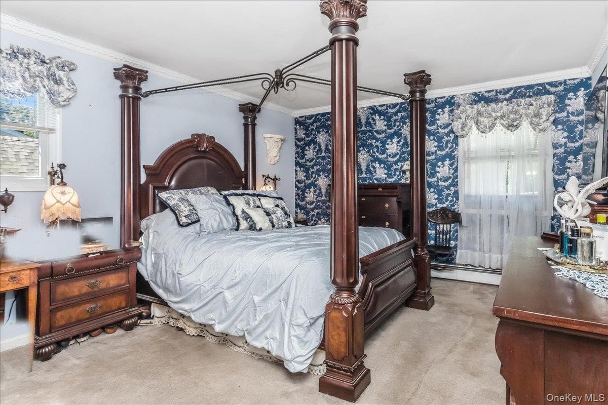18 Linden Avenue thumbnail 15