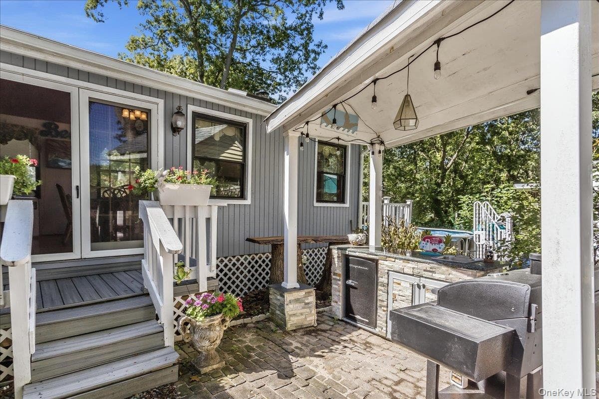 18 Linden Avenue thumbnail 27
