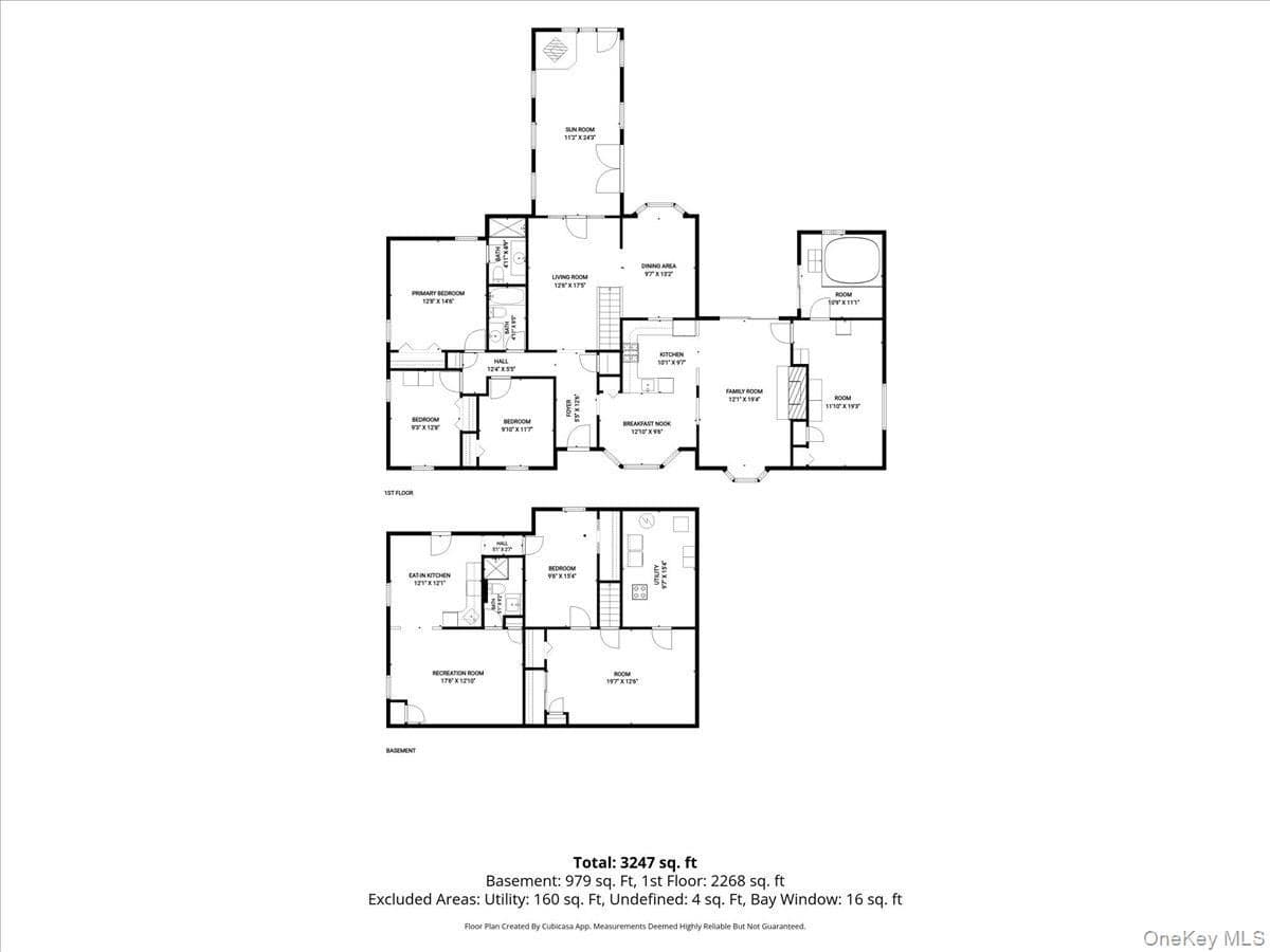 18 Linden Avenue thumbnail 33