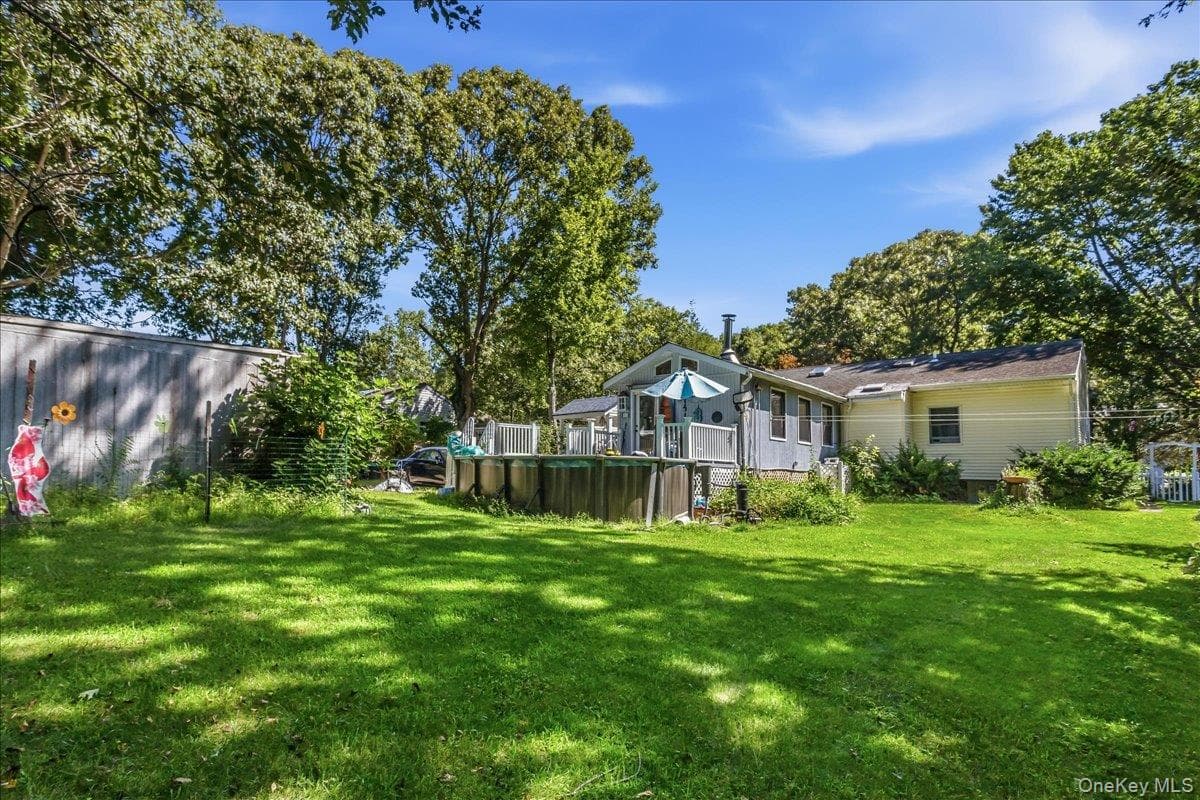 18 Linden Avenue thumbnail 29