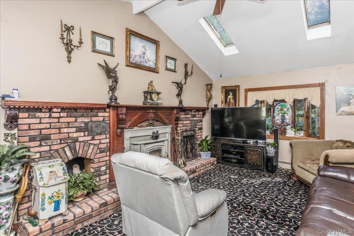 18 Linden Avenue thumbnail 12
