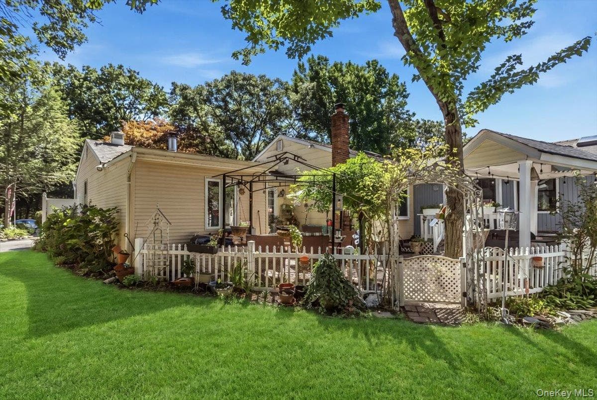 18 Linden Avenue thumbnail 28