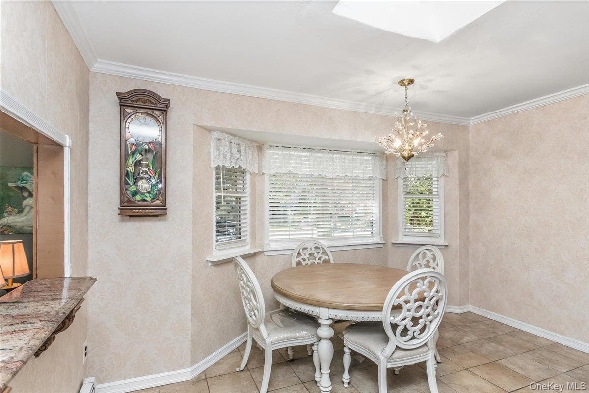 18 Linden Avenue thumbnail 10