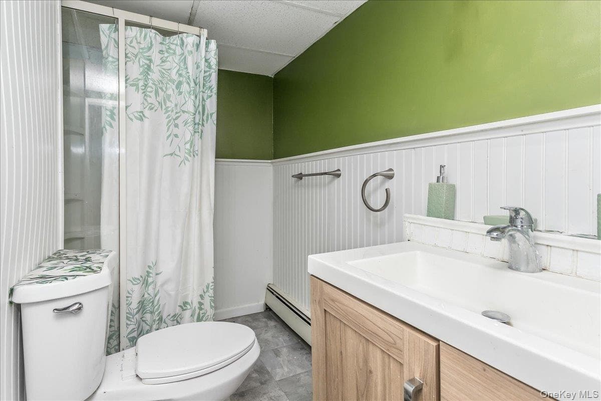18 Linden Avenue thumbnail 25