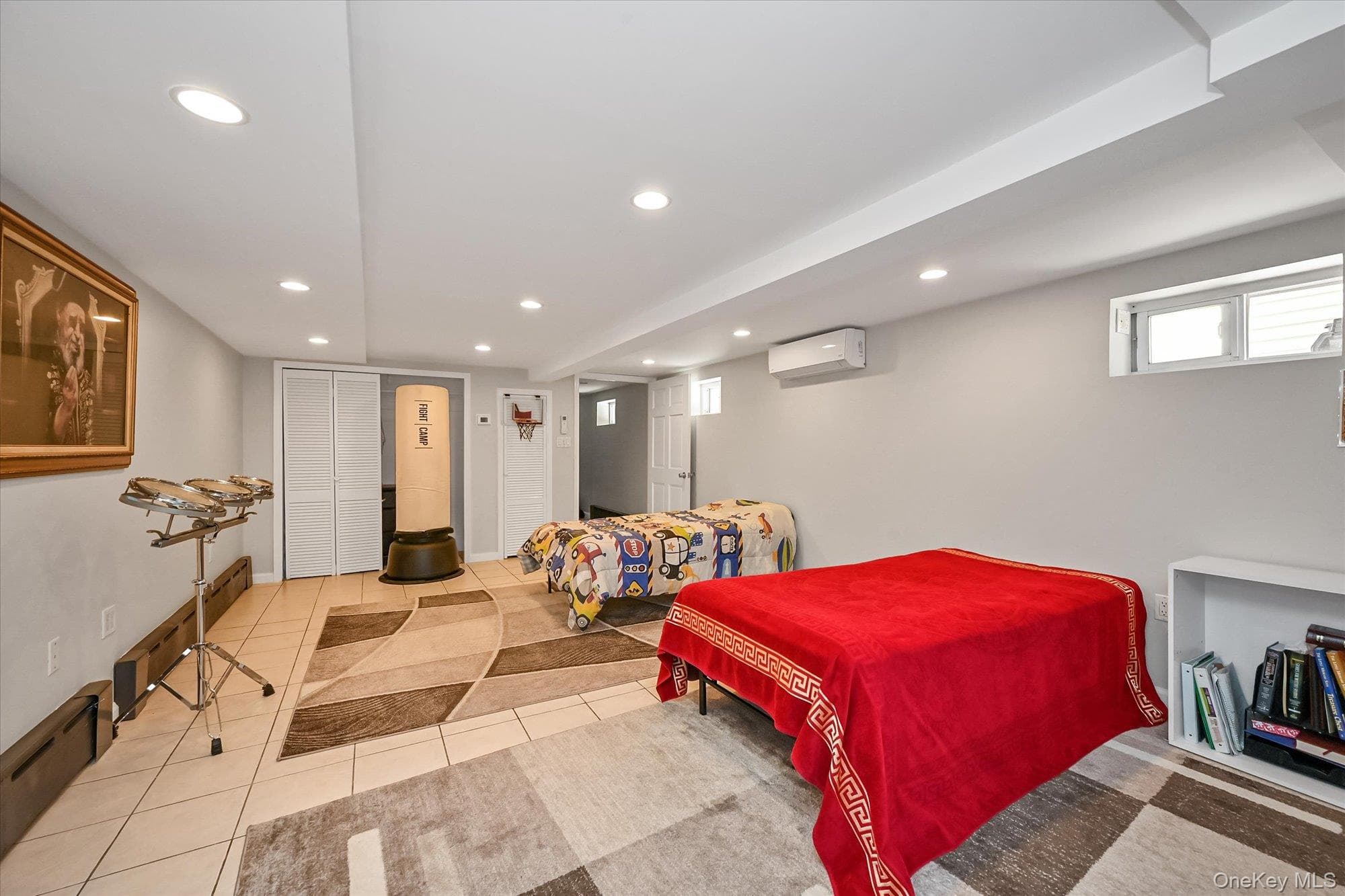 8023 169th Street thumbnail 15