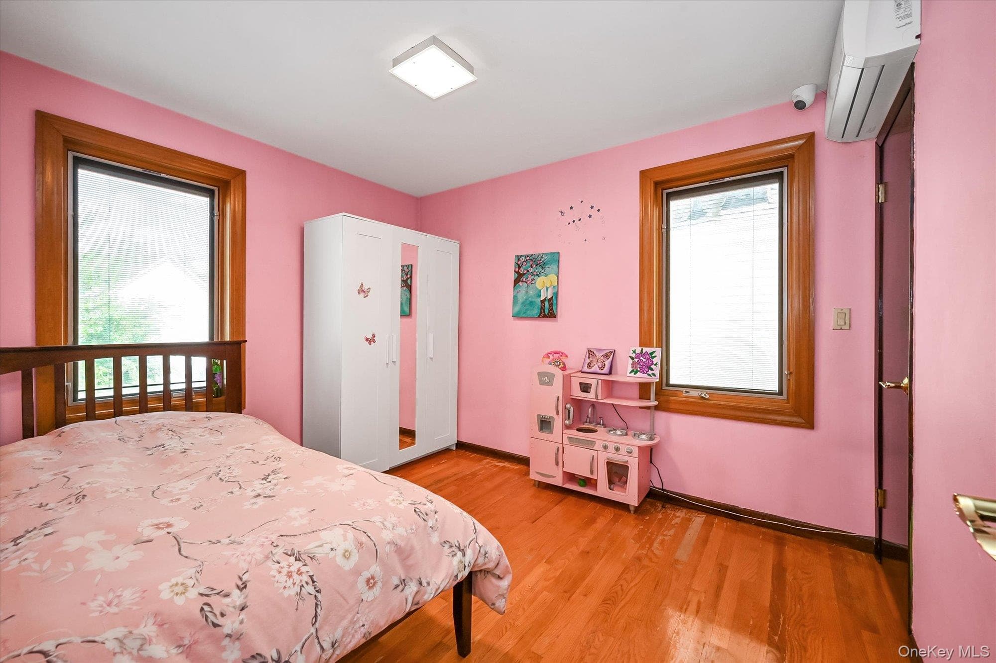 8023 169th Street thumbnail 12