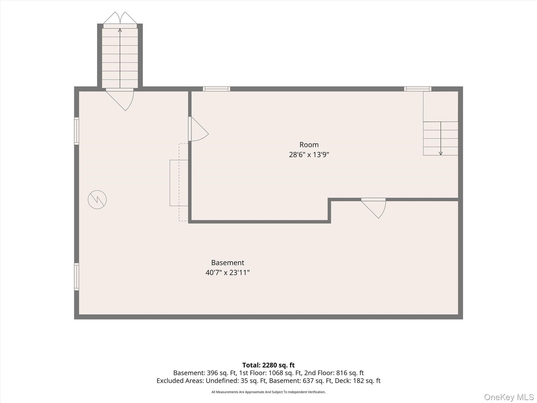 413 Sepasco Center Street thumbnail 45