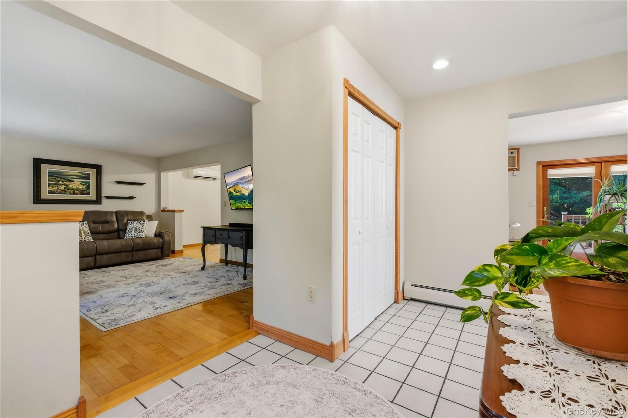 413 Sepasco Center Street thumbnail 8