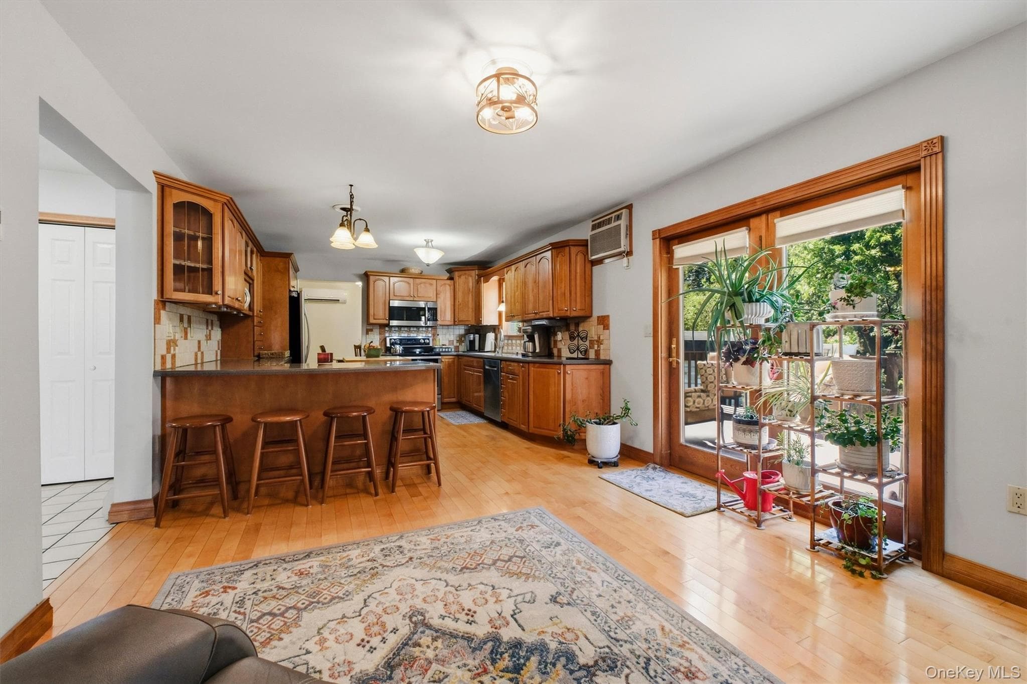 413 Sepasco Center Street thumbnail 13
