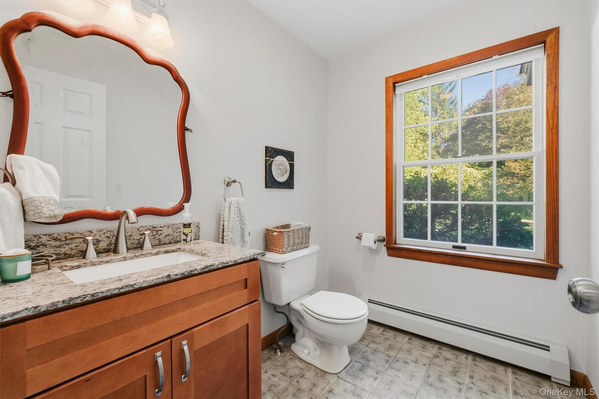 413 Sepasco Center Street thumbnail 25
