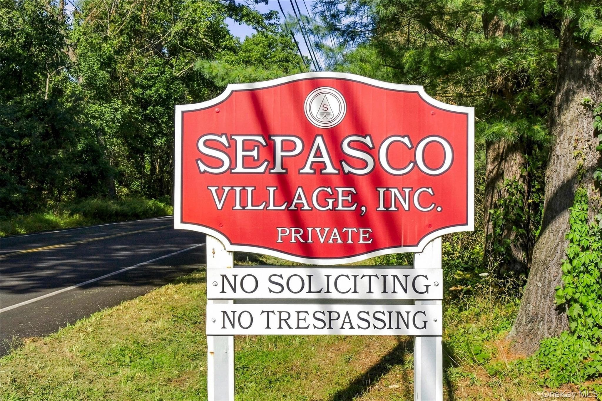 413 Sepasco Center Street thumbnail 37