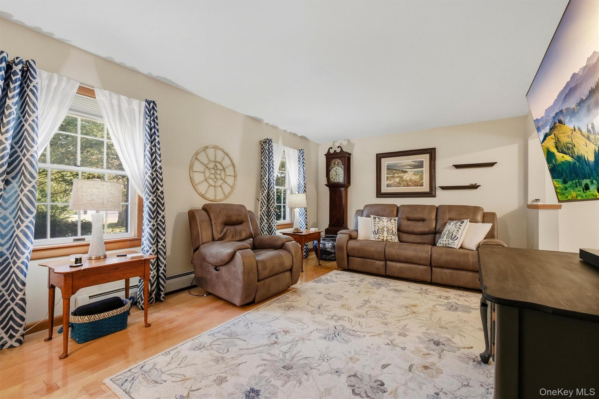 413 Sepasco Center Street thumbnail 9