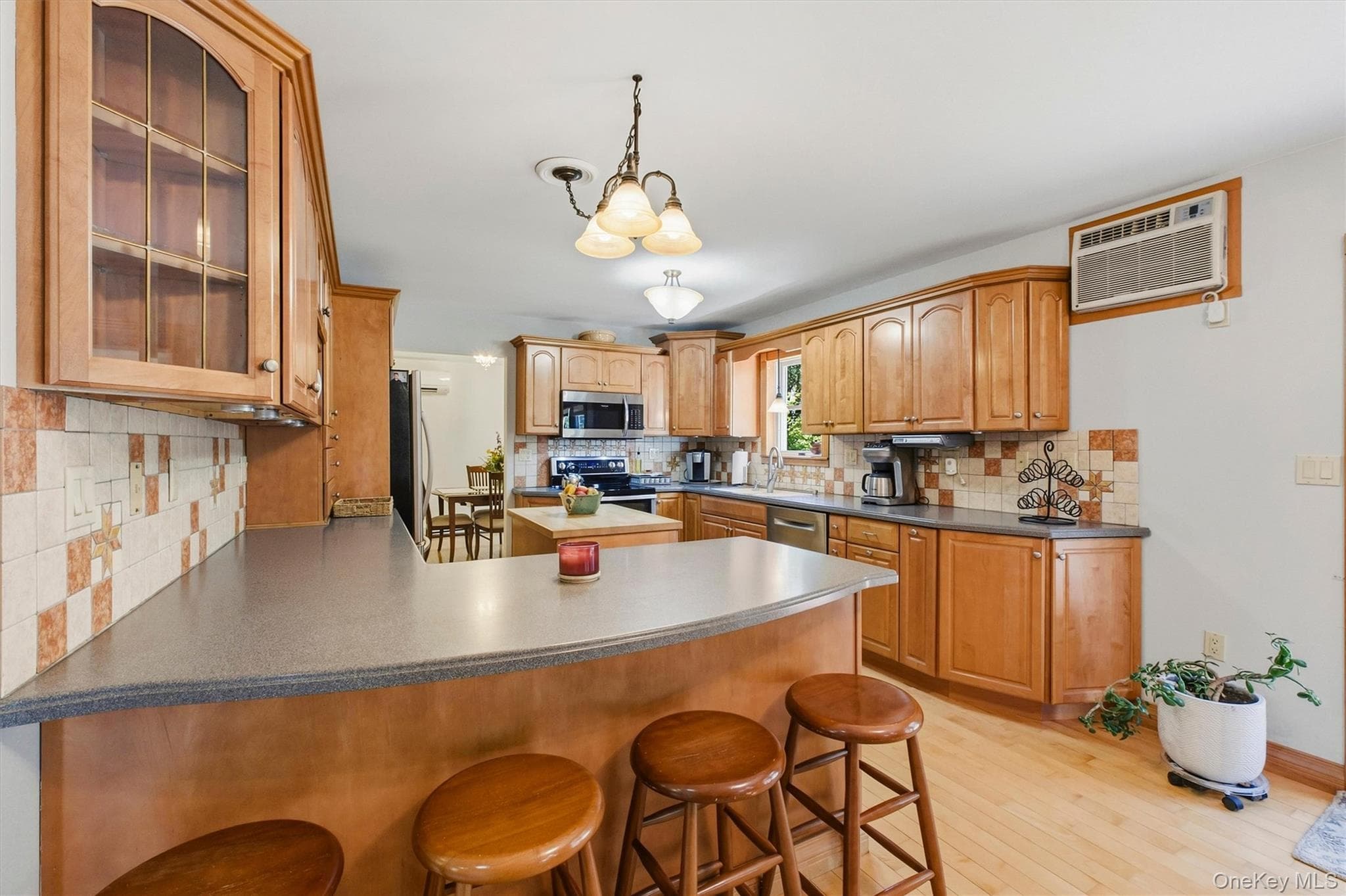 413 Sepasco Center Street thumbnail 19
