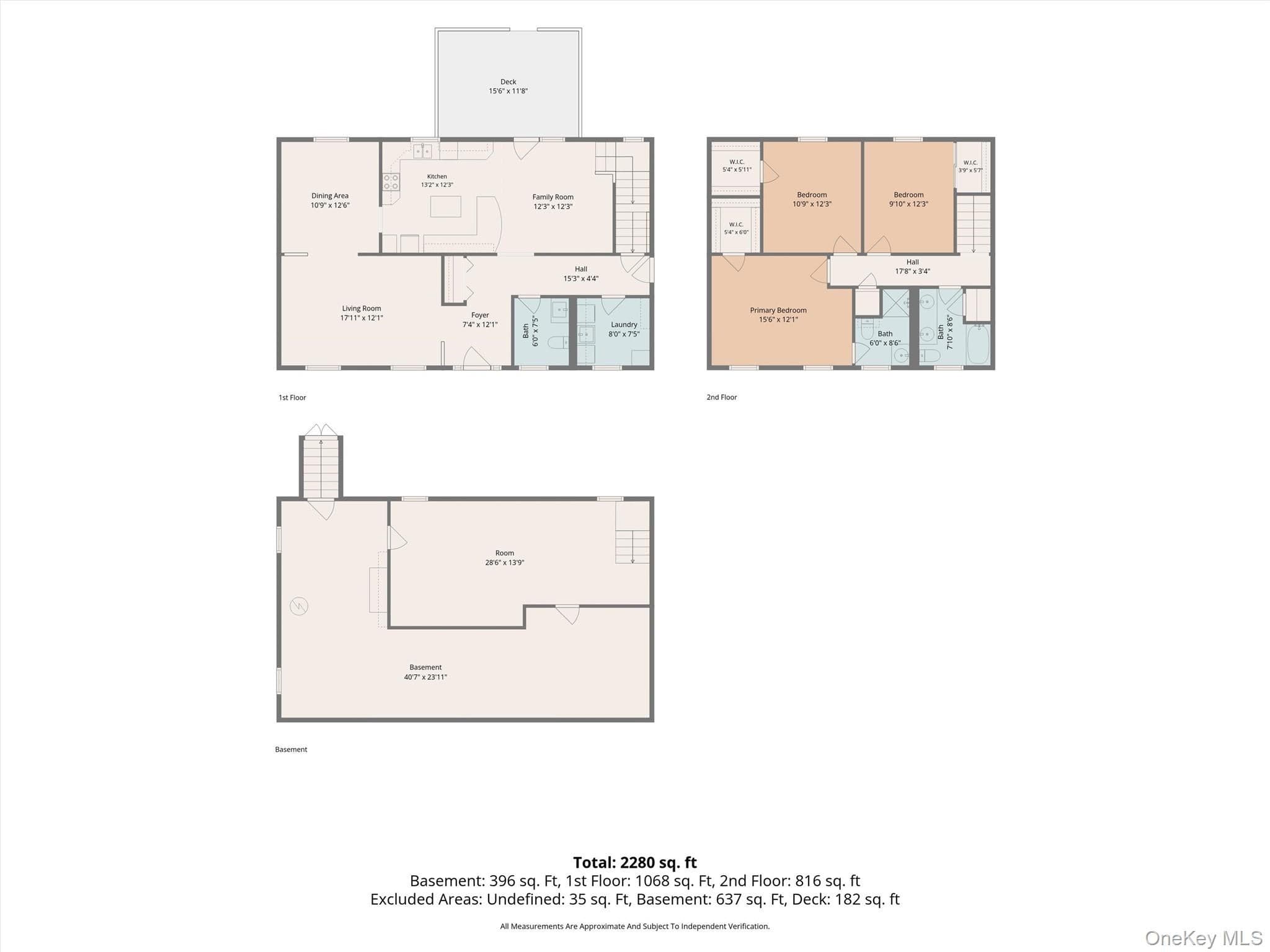 413 Sepasco Center Street thumbnail 46