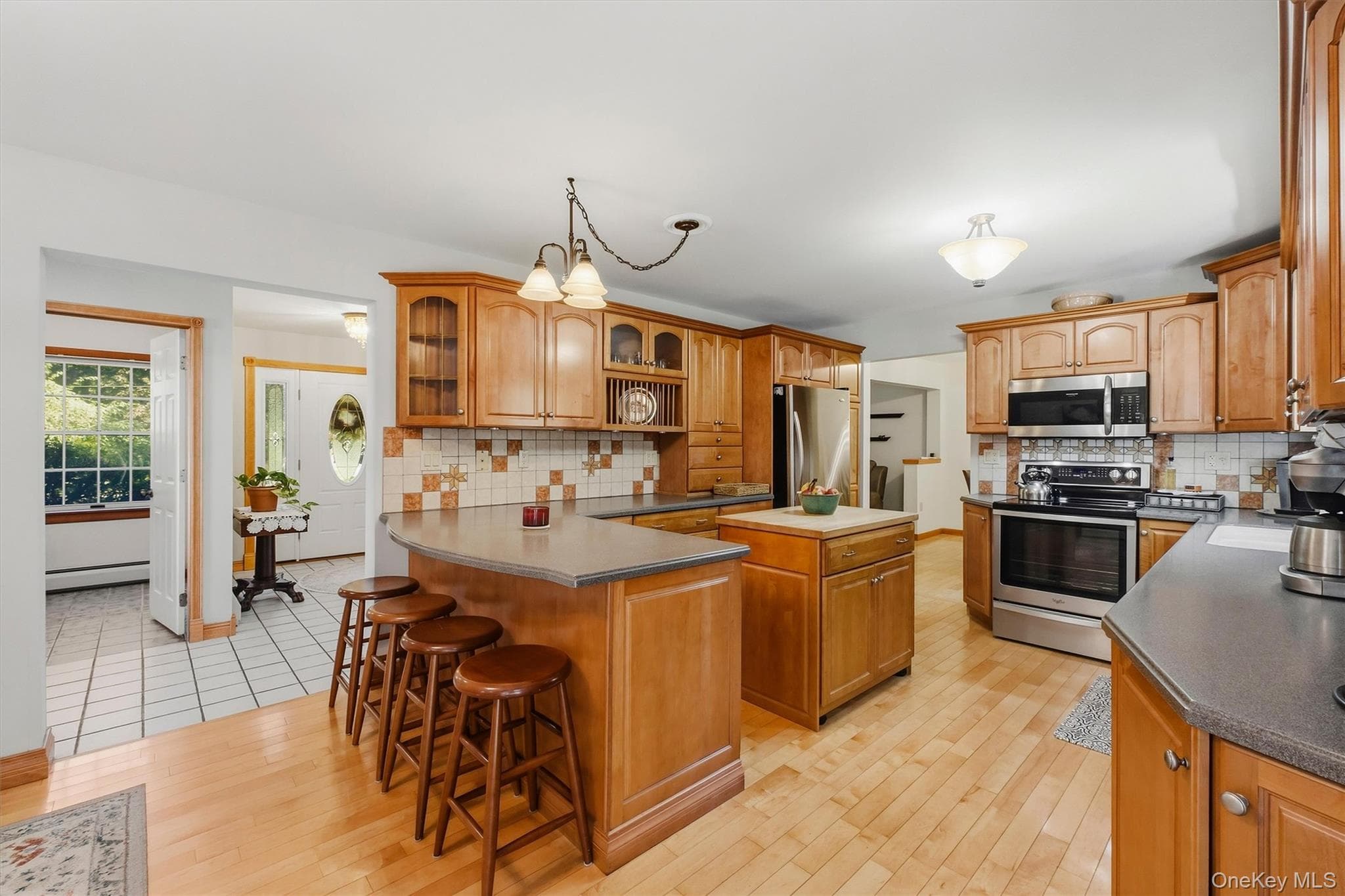 413 Sepasco Center Street thumbnail 18