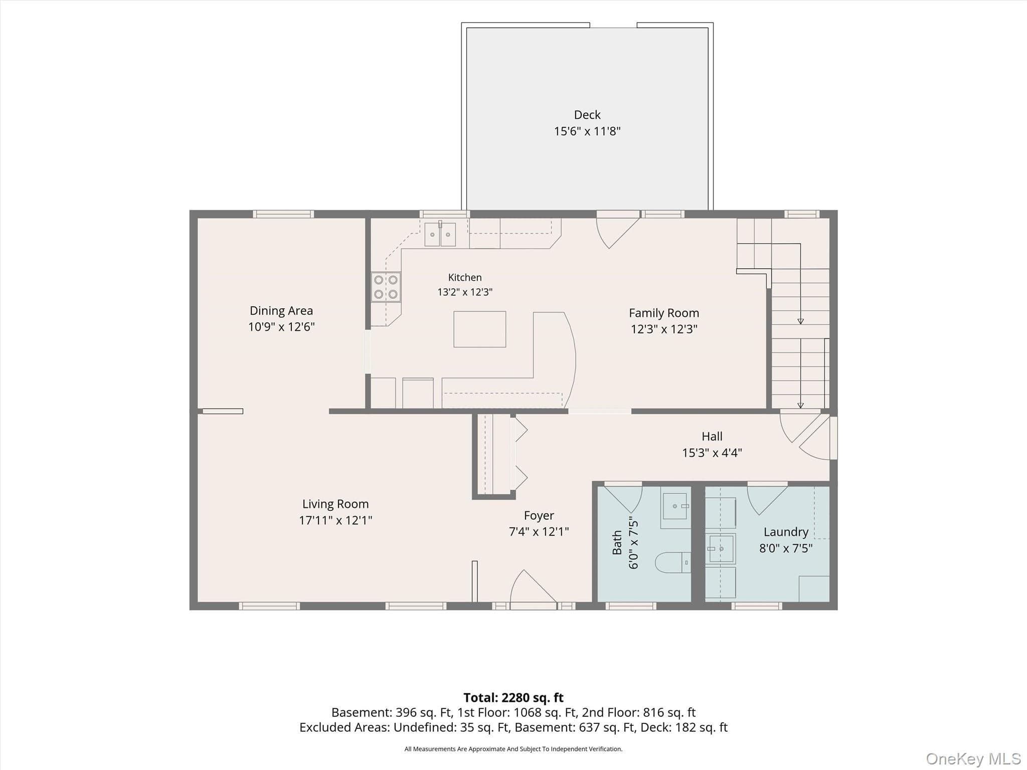 413 Sepasco Center Street thumbnail 43