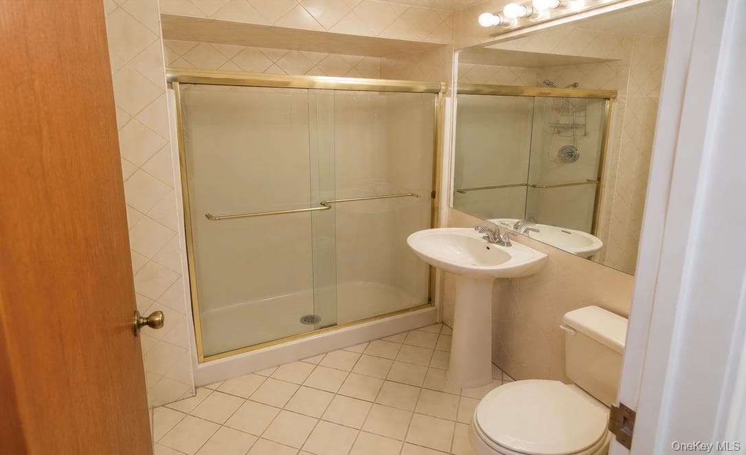 563 Ellsworth Avenue Unit: 3 thumbnail 10