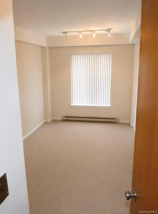563 Ellsworth Avenue Unit: 3 thumbnail 6