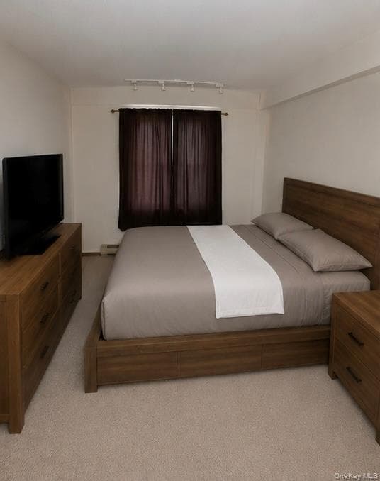 563 Ellsworth Avenue Unit: 3 thumbnail 9
